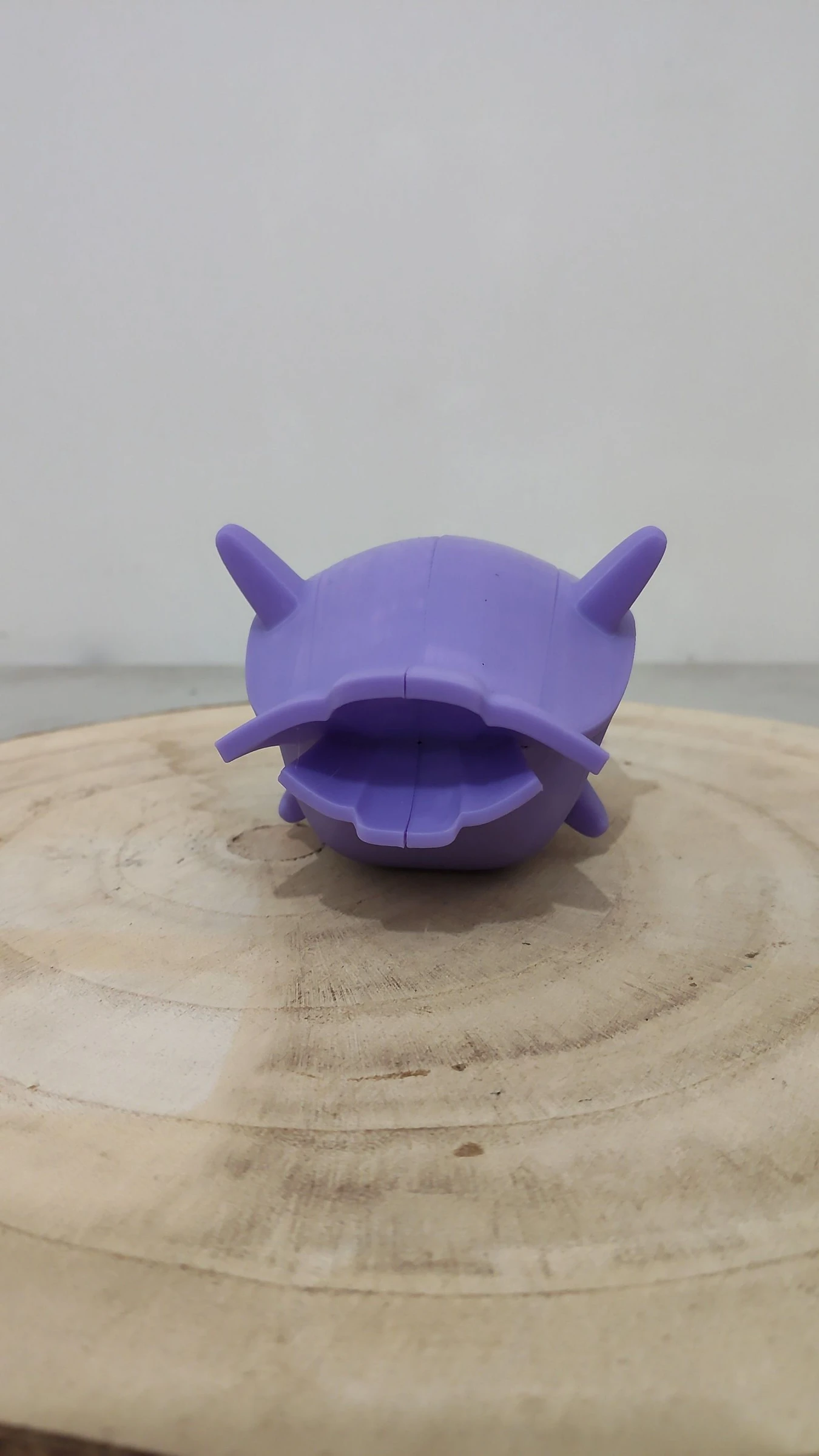 Shellder Pokeball Pokemon – photo 3